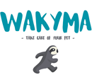 logo wakyma.png
